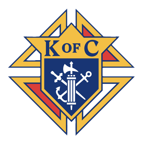 Knights of Columbus